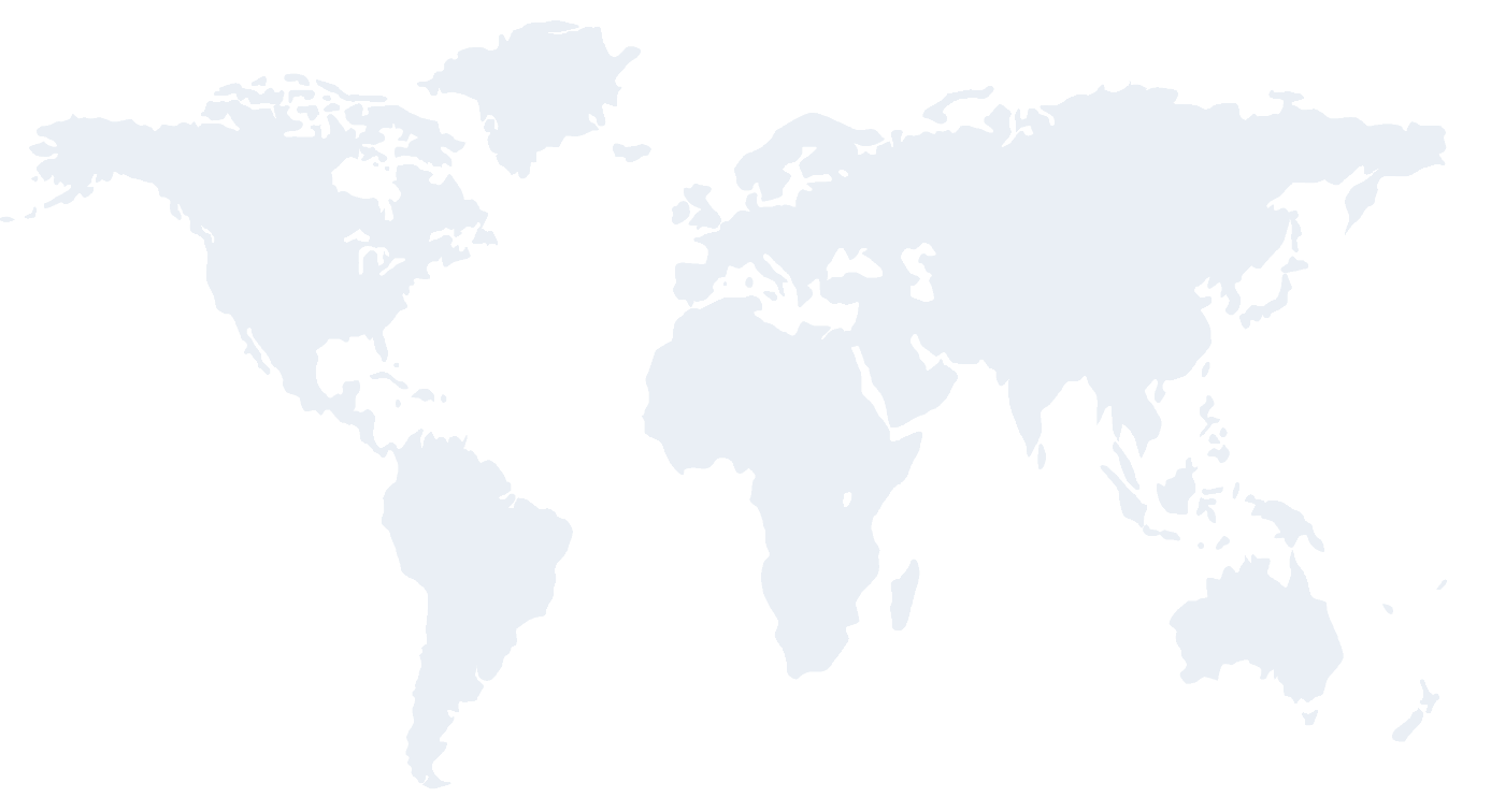 ��ҳ | welcometoӭ�ӻ���888���Ź�˾����