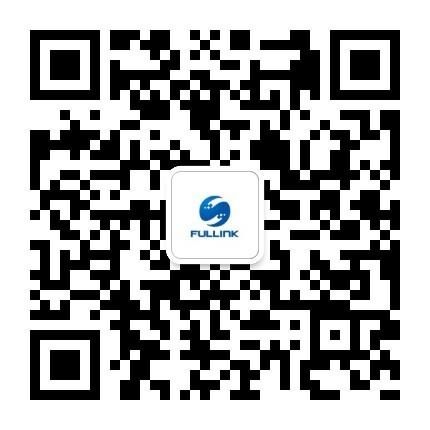 af2e570ed1b4bf55b136802ad268e6ff