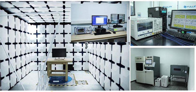 ������֤������