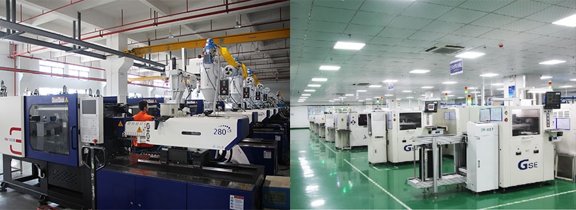 ģ�߼����ܽṹ��