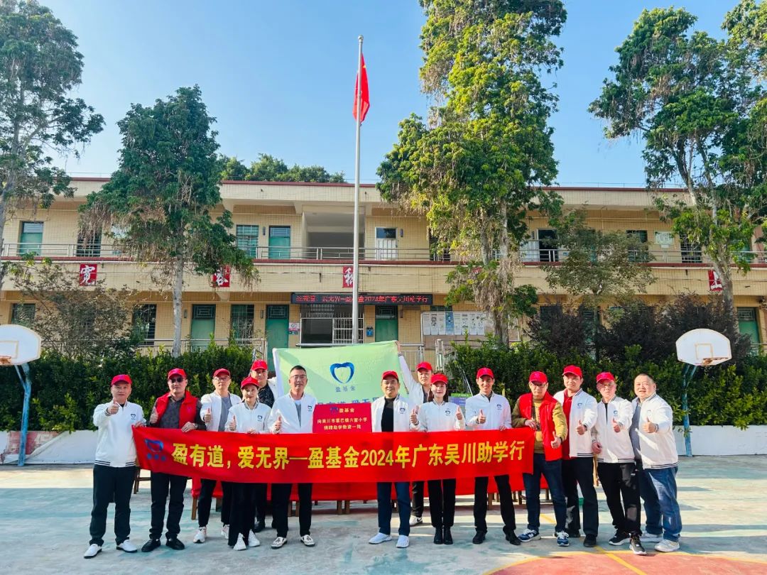 yingjijin-4.jpg yingjijin-4.jpg