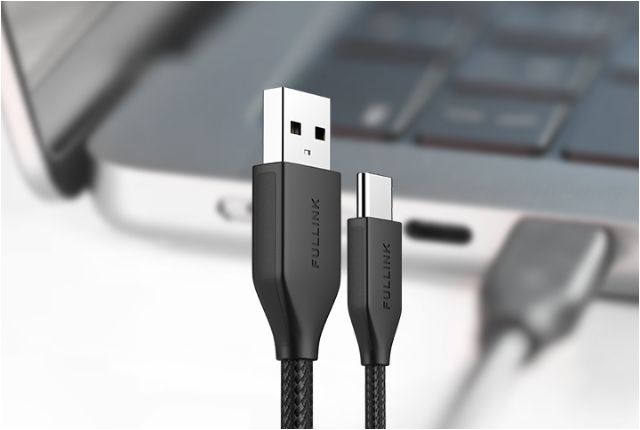 2d758b1e446cc8afc7f9066ef13d75e1