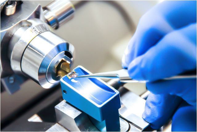 d52c1ffdf1450b497200e7052303fec3