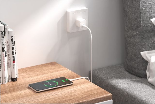 fadebbaead5c0f20d069a7f78c298705