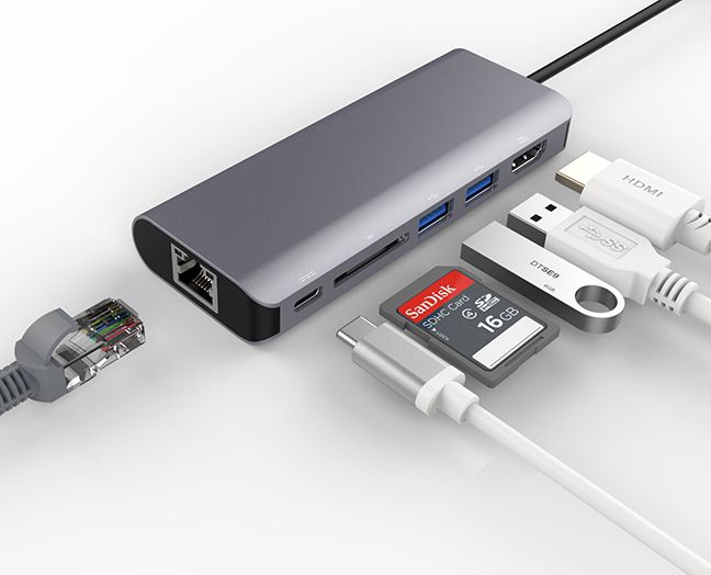 1384300b7d3cb4b57456ddf2e1613525