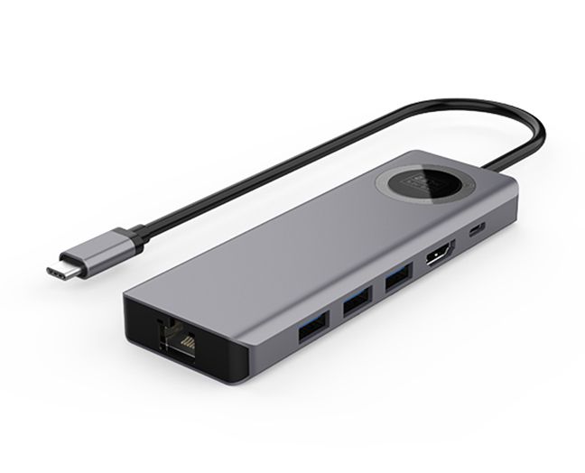 8fdfefe67f58e14cfccbd2f69cd36eb4