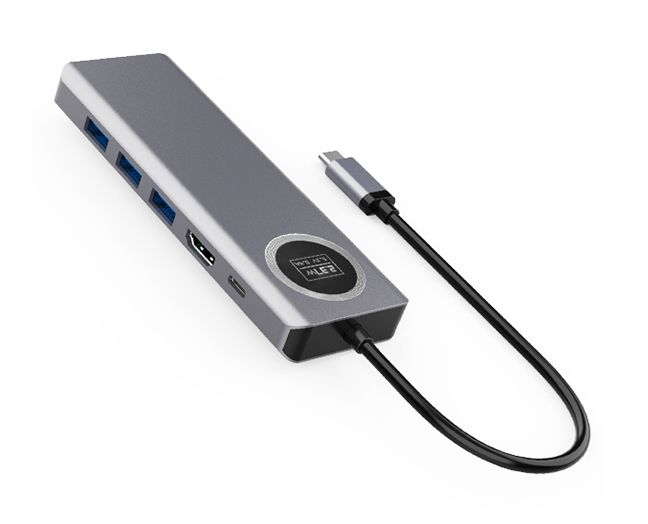 d83e8998a095d227a3a8cd6c90cc686c