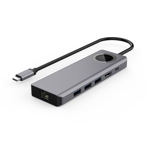 f671380eeeea34e0b41d3b1becd71097