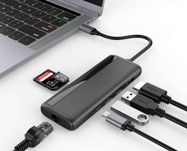 00402b30747d4b08d629638151cecd21