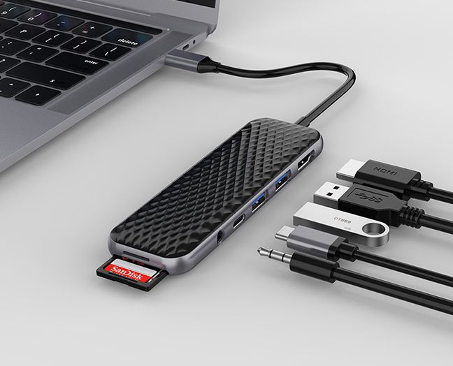 2cc2009d0b01c0e4cef5ddcdc44e5dd7