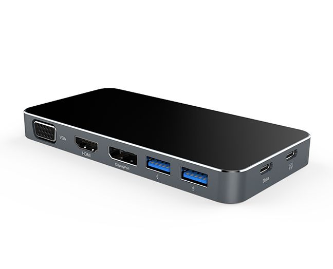 520665bb7218ea5eb116271602d876a9