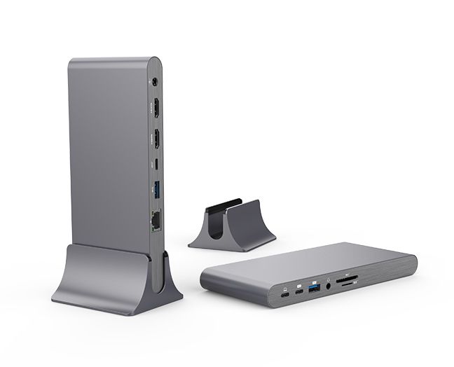 9a0a5615e8b232b450f69b1f41ed22ca