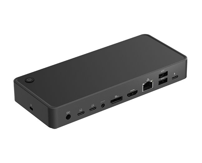 c25b4566cc1e6732257a7898aafc1573