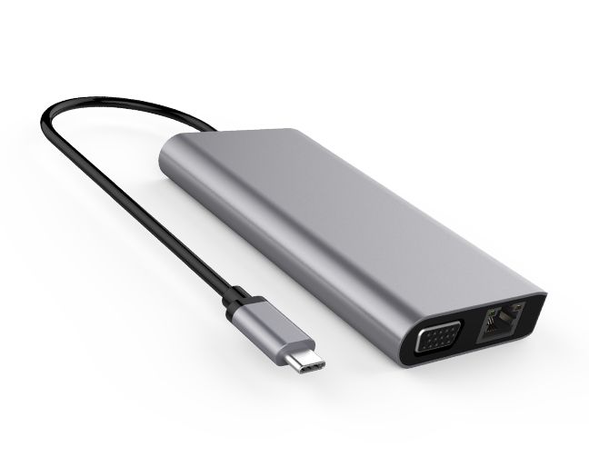 def09c1fc5bf0c4aff36c3713174c495