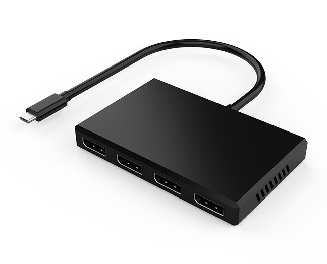 1d71ed005ac4c11b4b35ccad4b8cd771