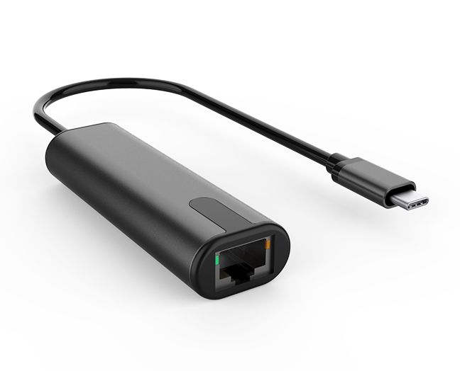 2cf8736dc3a56581895a371e1066d250