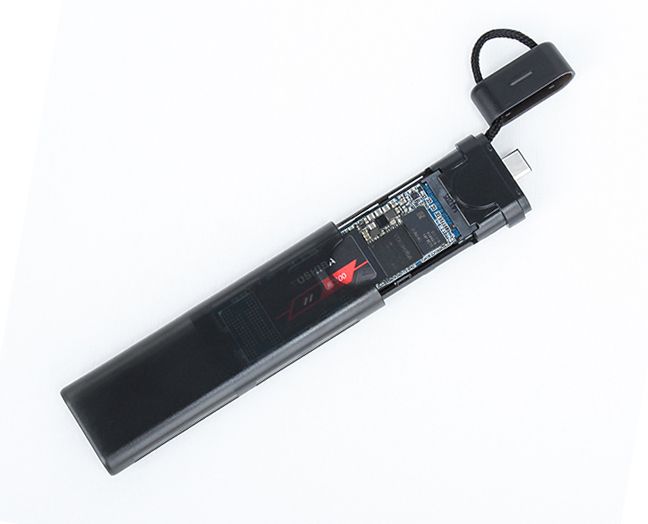 a26a42183147eb8018a6ac9083bdfda2