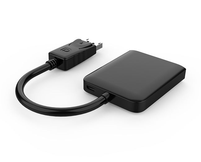 a6a6b45fe77ec8222bebebbc60607ddc