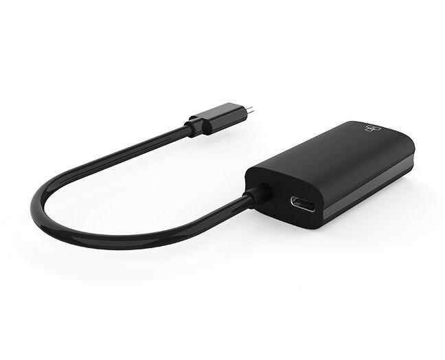 e527dc640d91191b14db122c8f813f52