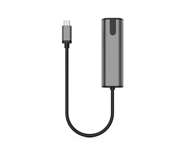 fac21173eb953111c3b19c5b58728b81