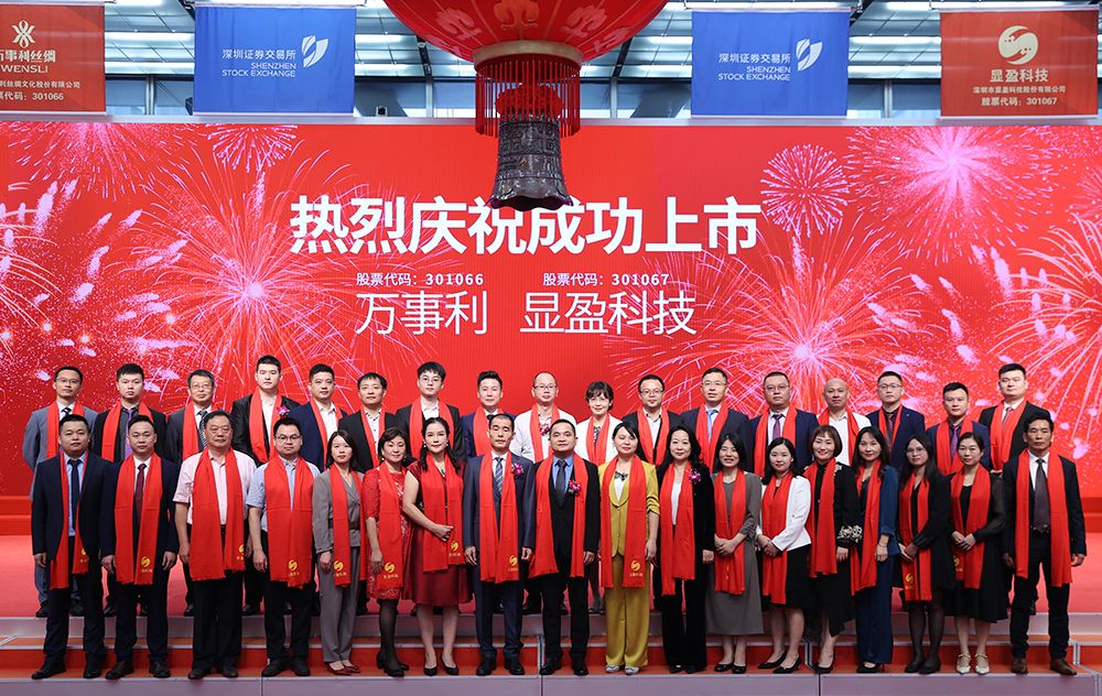 f741655b11f27963b057c2753b503e9a