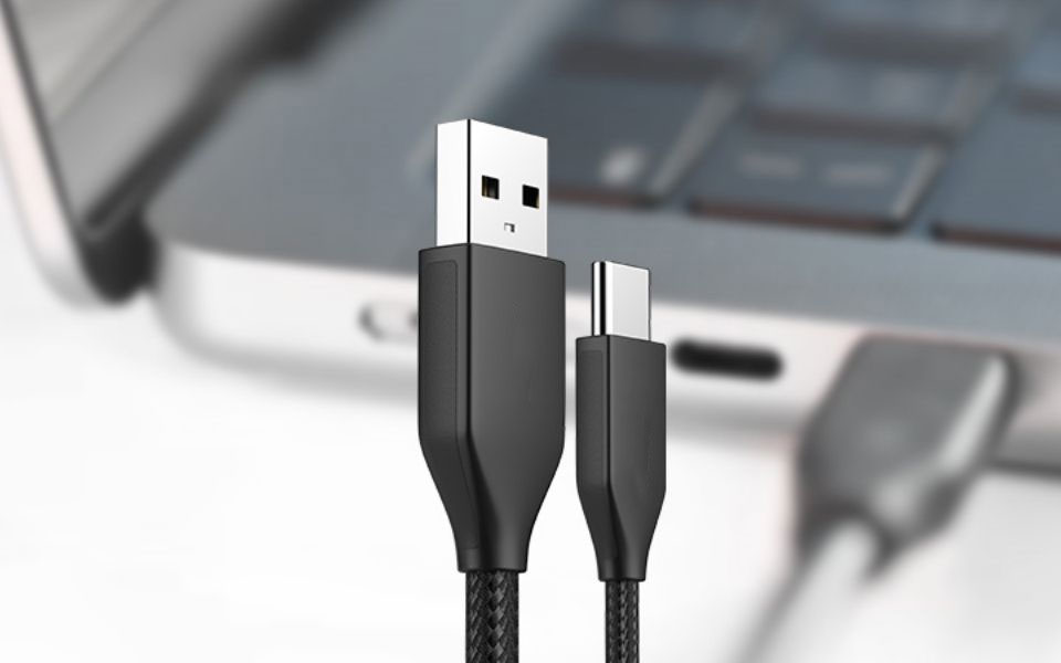 893284bb564d440153486b0eaa70b7a2