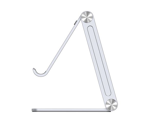 7956bb29a741cd282c7bdf72baf9b28e