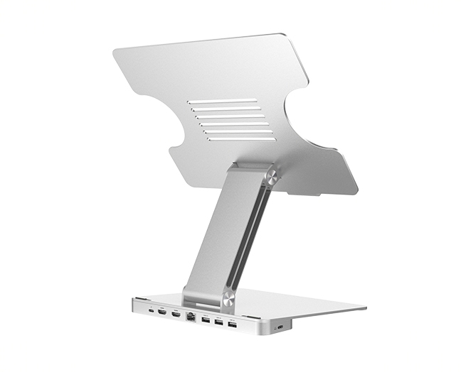 057fa81c526f802b354af6f5fd6c4df0