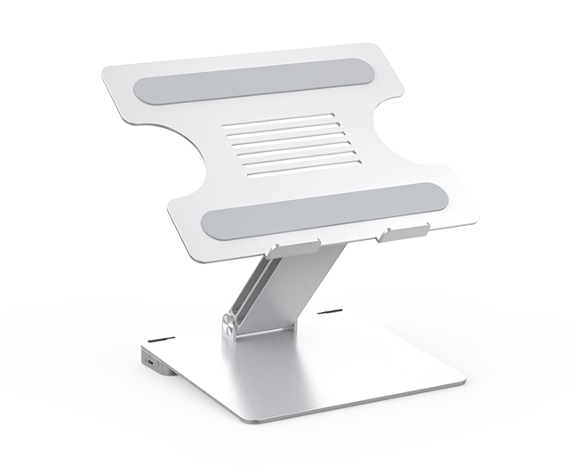 0b07933e3da7d0363da973690837ca14