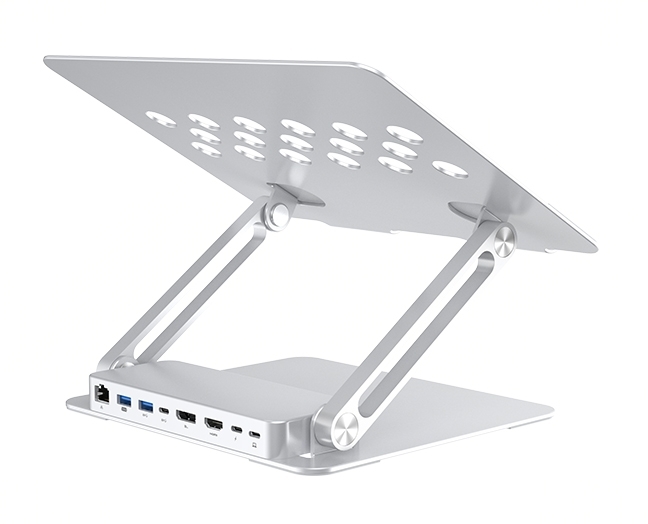 ba9b6c0a5b8ec3dbaf4b1e46d8eb2b11