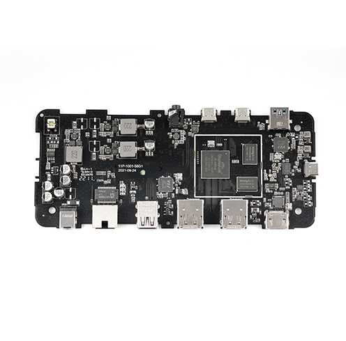 c16f5339e6c9ba14f451805c5b817e7c