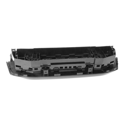 9d31a43f2db9227e7c76216113599888