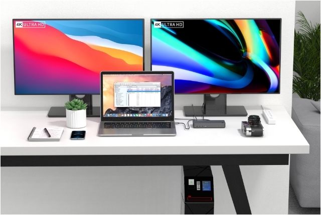 53002735692f69a818ba6e0556a3ac45