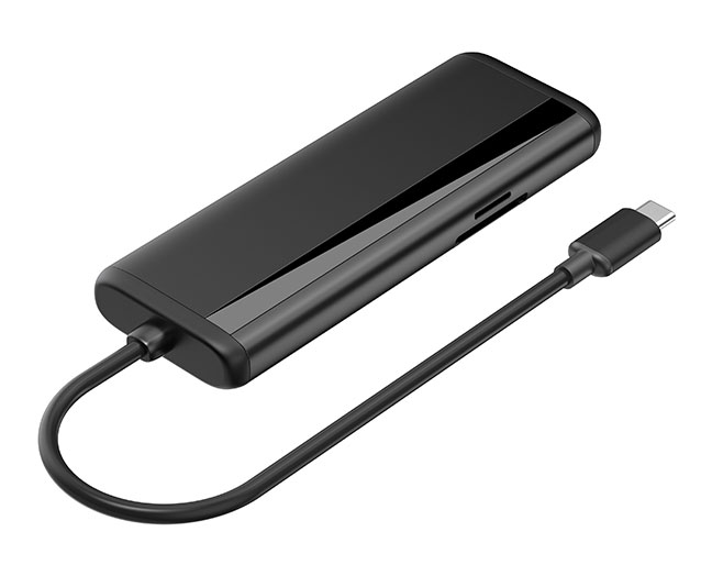 67593024c1b81b1b175cd2bc14cdd188