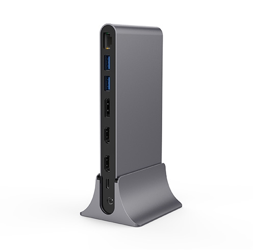 74befe5ac2a8ee73a3e90bf9817456c5