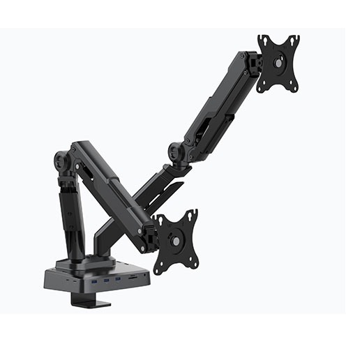 84cab348b7fa71bf10a9b36cea12d622