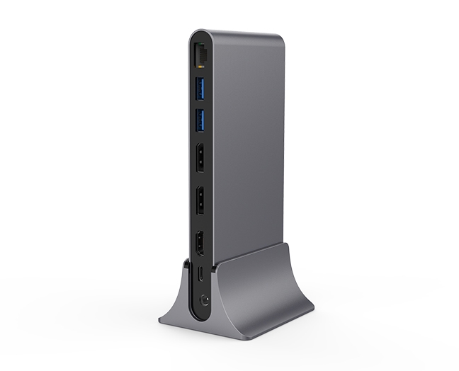 3720a6b280ba3a983b7d16408914c067