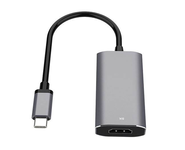 aeb38d21c5328d2469477d43ab0ded0b