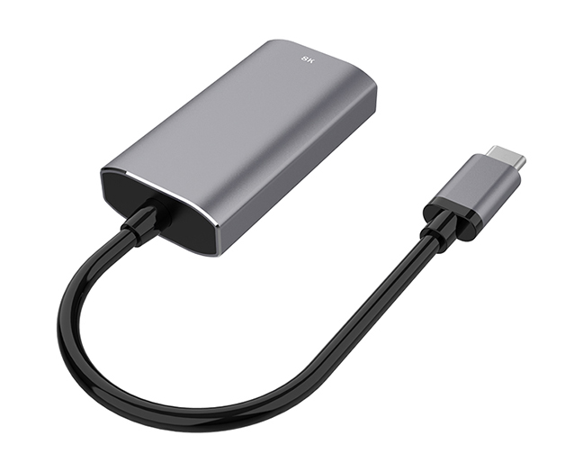 b20743206cea0474885d933f347a6103