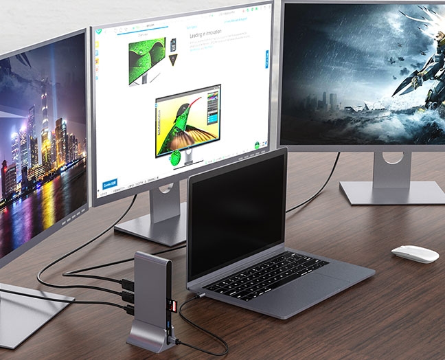 be1287c708c21525e1f599f372851616