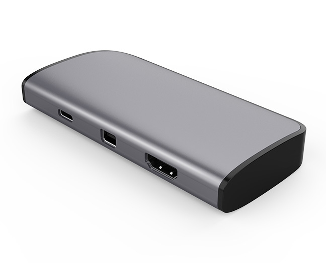 377bf9bafb42e96f16fe71355bf16e6f