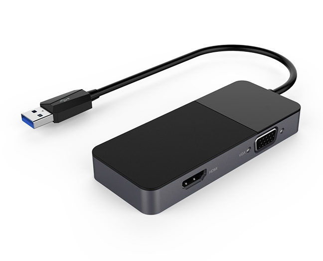 d7b2e96c6c5601c197d8746b587c3a7e