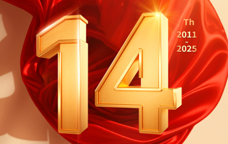 83c082bf123841776421f9b636d9f0e8